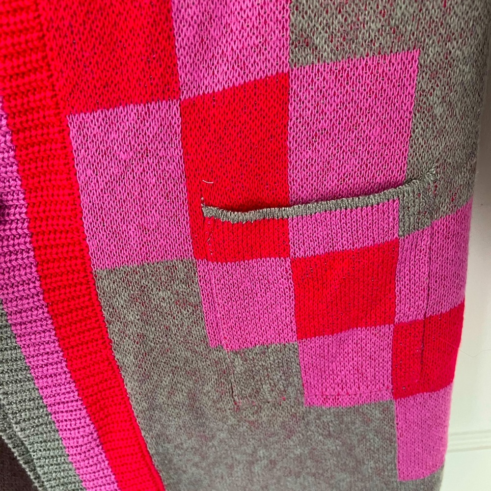 Nic & Zoe sweater - Picture 5 of 5